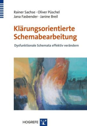 Klärungsorientierte Schemabearbeitung