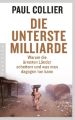 Die unterste Milliarde