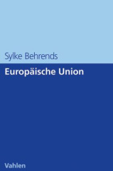 Europäische Union