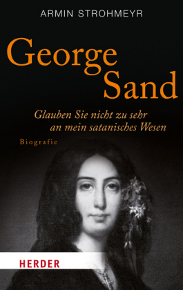 George Sand