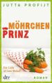 Möhrchenprinz