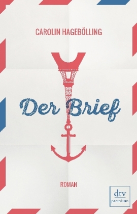 Der Brief