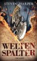 Weltenspalter