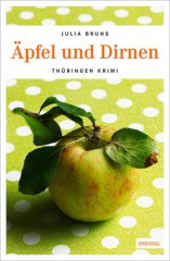 Äpfel und Dirnen