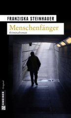 Menschenfänger