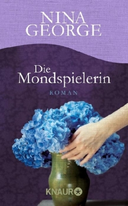 Die Mondspielerin