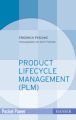 Product Lifecycle Management (PLM)