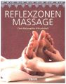 Reflexzonenmassage