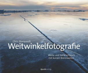 Weitwinkelfotografie