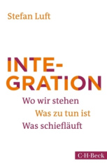 Integration