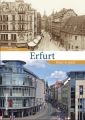 Erfurt