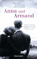 Anna und Armand