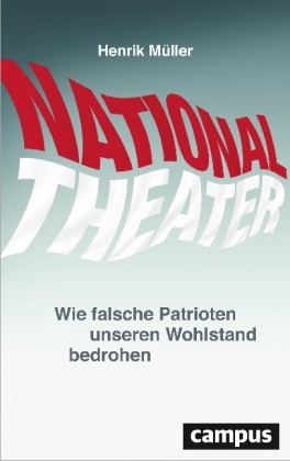 Nationaltheater