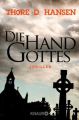 Die Hand Gottes