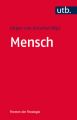 Mensch