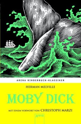 Moby Dick