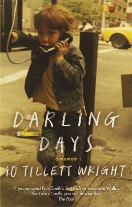 Darling Days