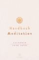 Handbuch Meditation