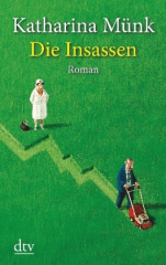 Die Insassen, Großdruck