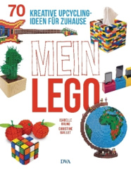 Mein LEGO