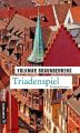 Triadenspiel