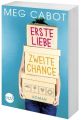 Erste Liebe, zweite Chance