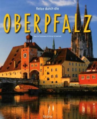 Reise durch die Oberpfalz