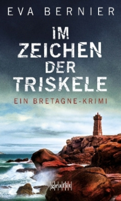 Im Zeichen der Triskele