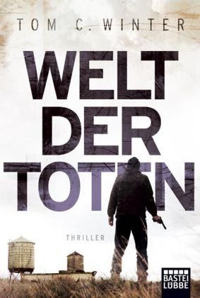 Welt der Toten