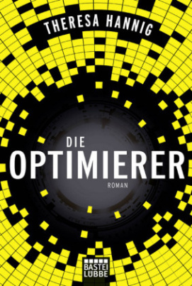 Die Optimierer