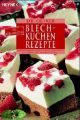 Dr. Oetker Die allerbesten Blechkuchen-Rezepte