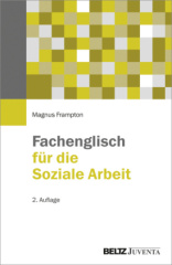 Fachenglisch für die Soziale Arbeit