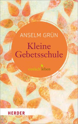 Kleine Gebetsschule