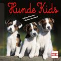 Hunde Kids