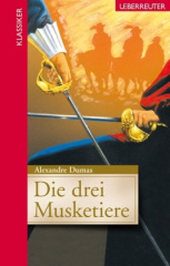 Die drei Musketiere