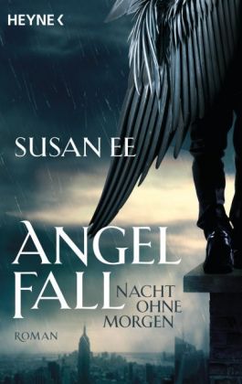 Angelfall