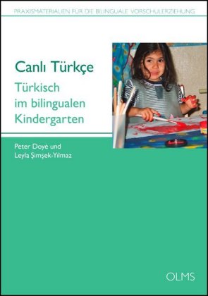 Canl Türkçe