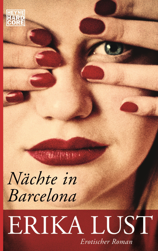 Nächte in Barcelona