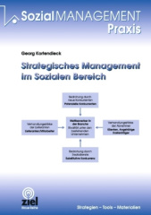 Strategisches Management im Sozialen Bereich