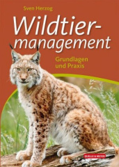 Wildtiermanagement