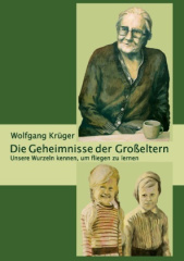 Die Geheimnisse der Großeltern