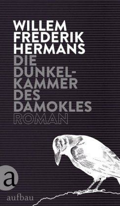 Die Dunkelkammer des Damokles