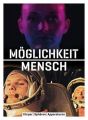 Möglichkeit Mensch