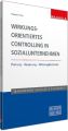 Controlling in Sozialunternehmen