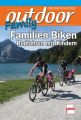 outdoor-Family - Familien-Biken