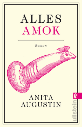 Alles Amok