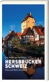 Hersbrucker Schweiz