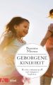 Geborgene Kindheit