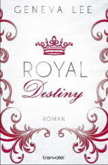 Royal Destiny