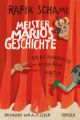 Meister Marios Geschichte